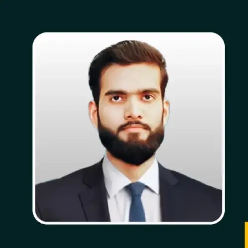 Digital Marketing Experts