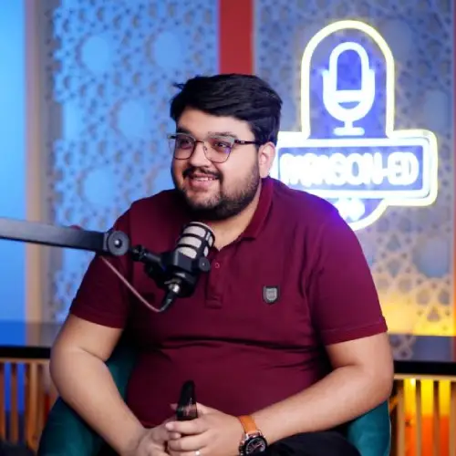 Digital Marketing Experts