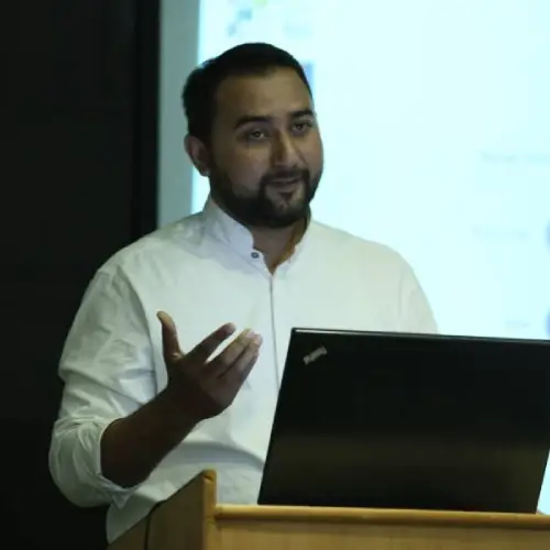 Digital Marketing Experts