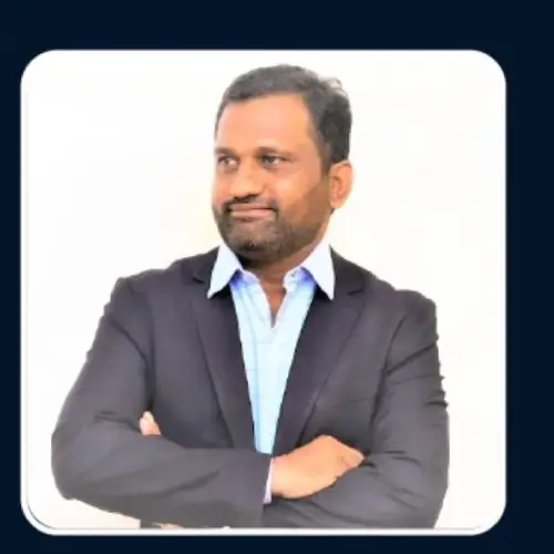 Digital Marketing Experts 