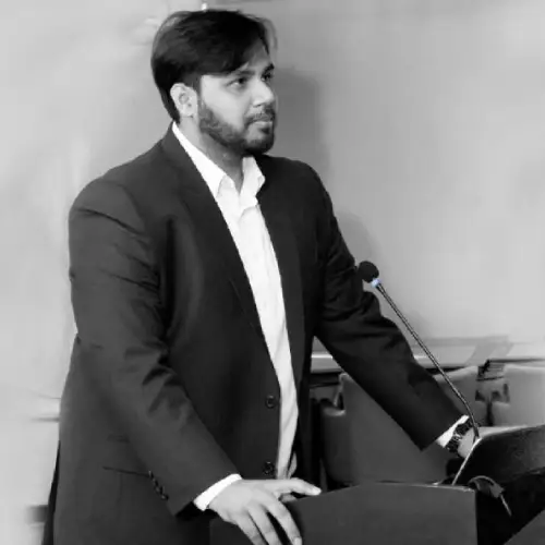 Digital marketing Experts (4)