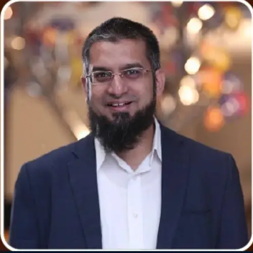 Digital marketing Experts 