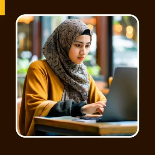 Digital Marketing Experts