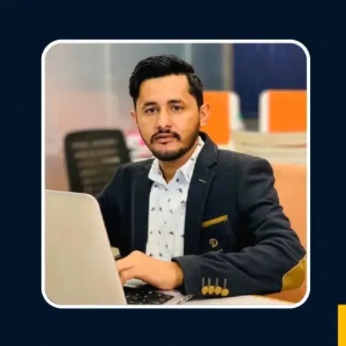 Digital Marketing Experts