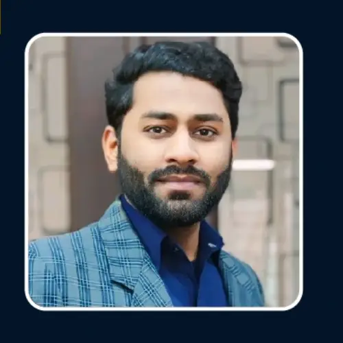 Digital marketing experts